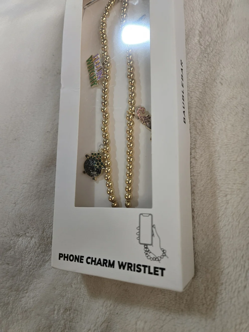 BaubleBar 